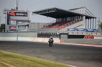 25-to-27th-july-2019;Slovakia-Ring;event-digital-images;motorbikes;no-limits;peter-wileman-photography;trackday;trackday-digital-images